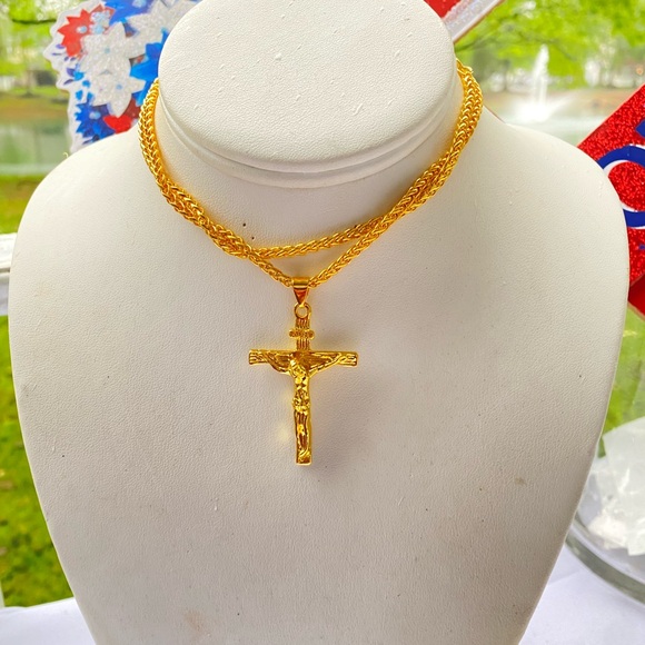 DEAL MACY DEPARTMENT NECKLACE - Picture 8 of 9